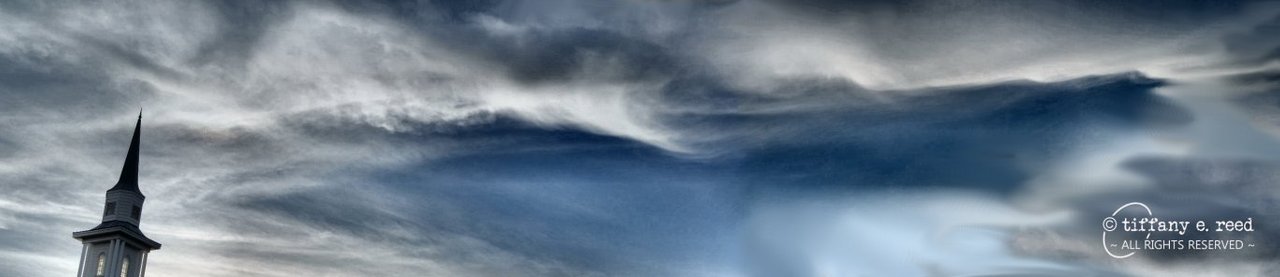 CloudPanorama-c.jpg