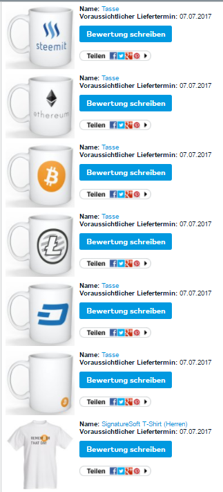Get Voraussichtlicher For iPhone Free Voraussichtlicher
