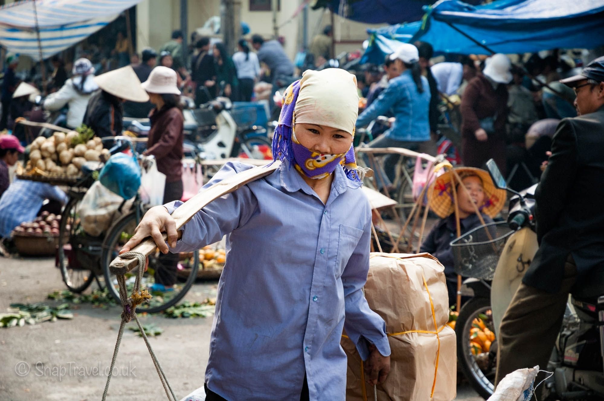 Vietnam-2006-463-Edit.jpg