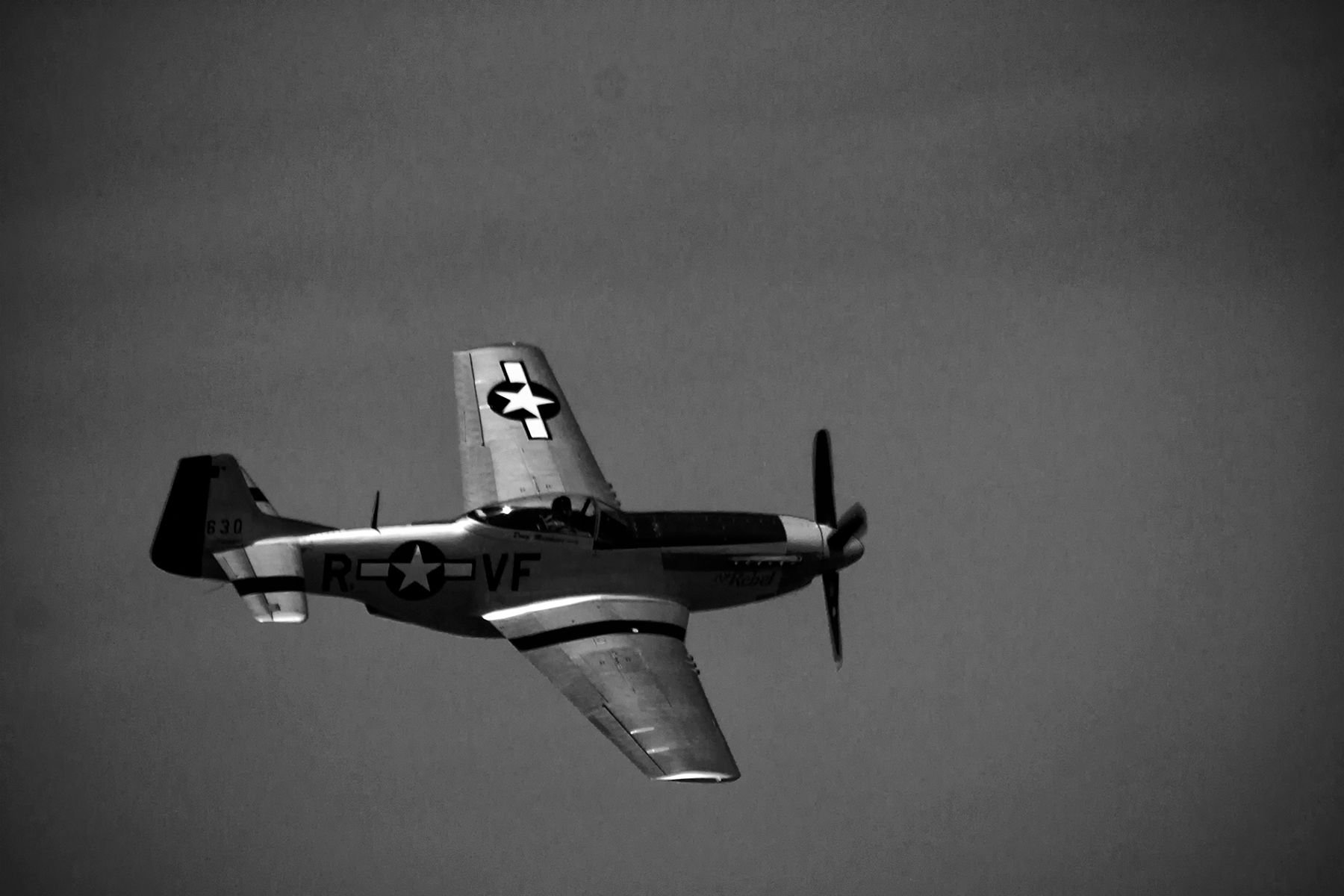 P-51 Mustang.jpg