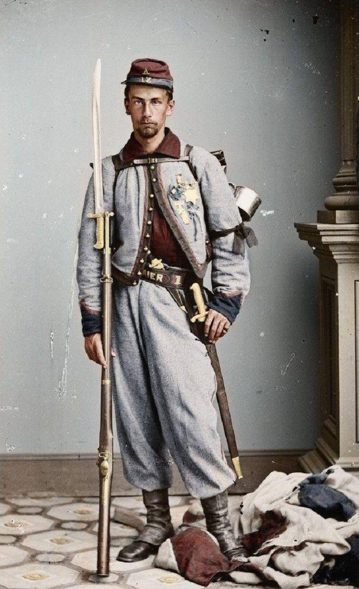 confederate soldier.jpg