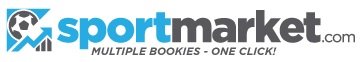 sportmarketlogo.jpg