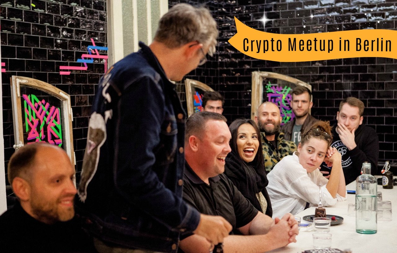 Bitcoin-dash-meetup-anabell-hilarski04.jpg