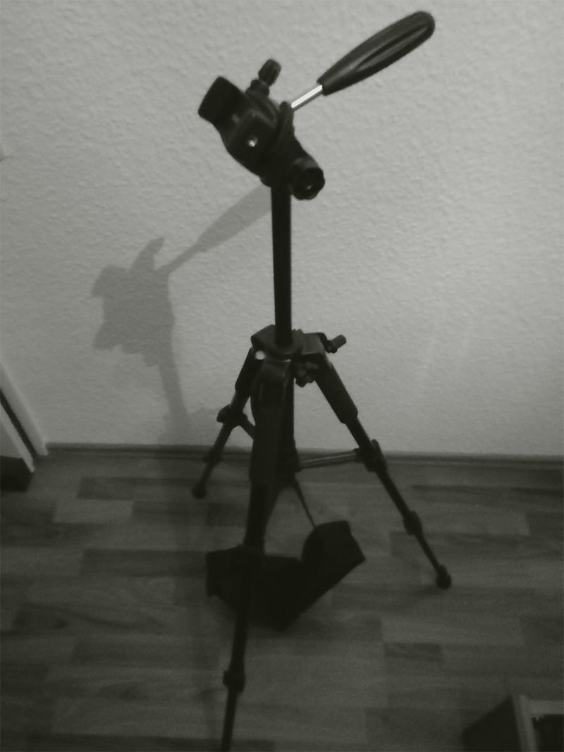 Tripod 1.jpg