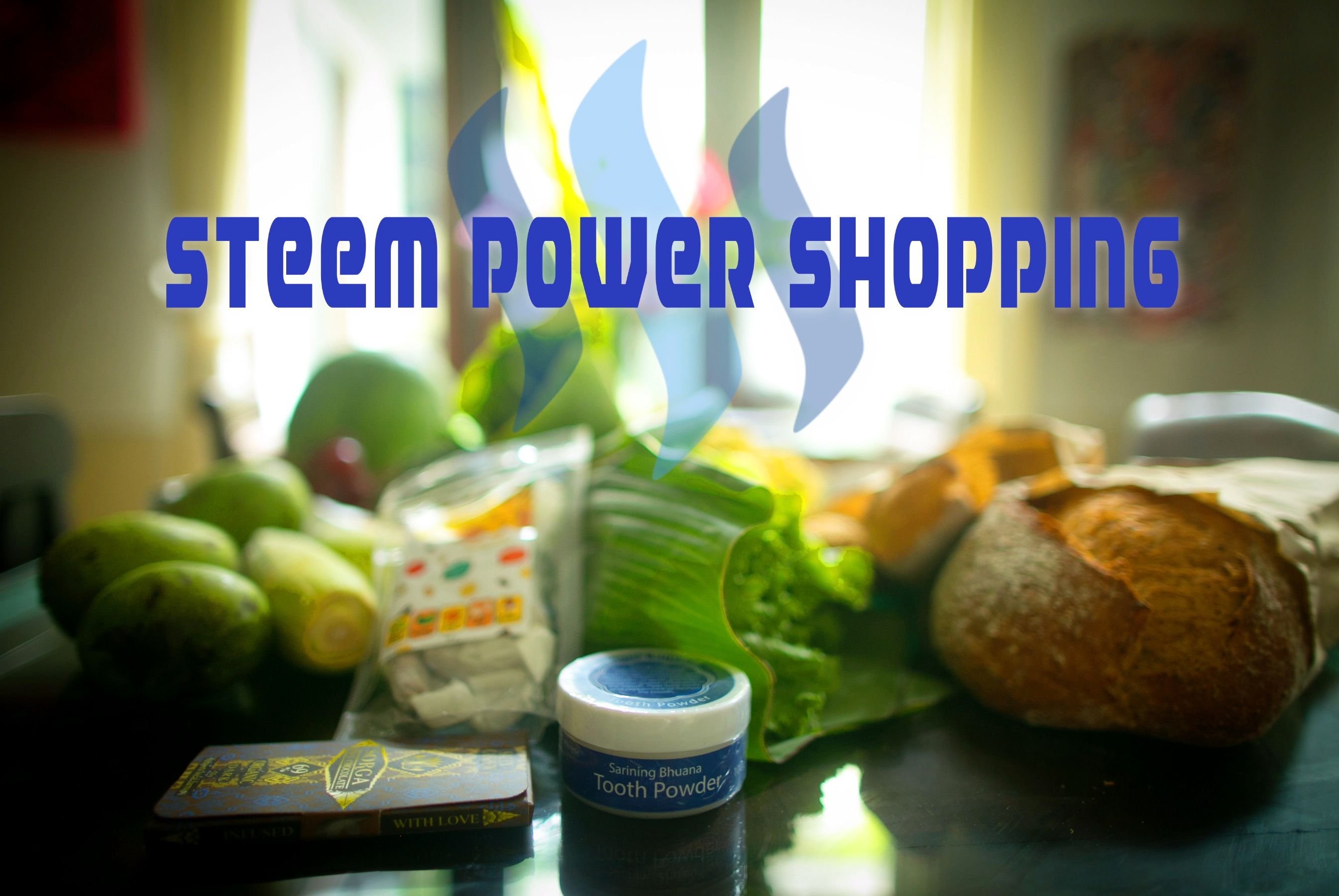 STEEM POWER SHOPPING.jpg