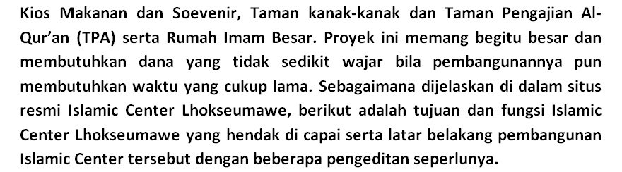 Tangkapan layar penuh 29112017 175735.bmp.jpg