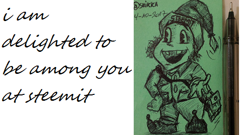 blog.png