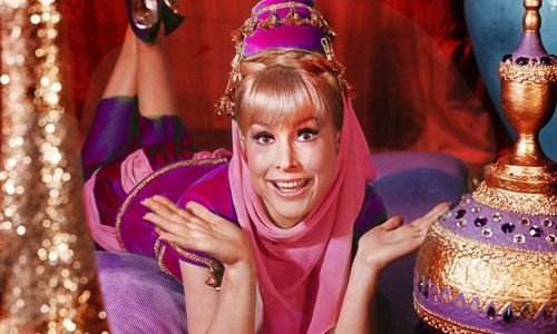 I-Dream-of-Jeannie.jpg