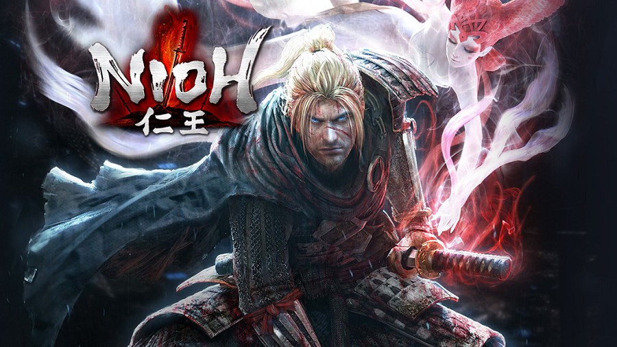 nioh-listing-thumb-01-ps4-us-08dec15.png