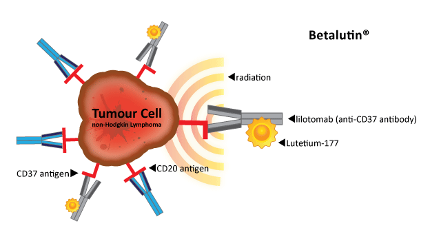 NEW-Betalutin-CD37-CD20 (1).gif