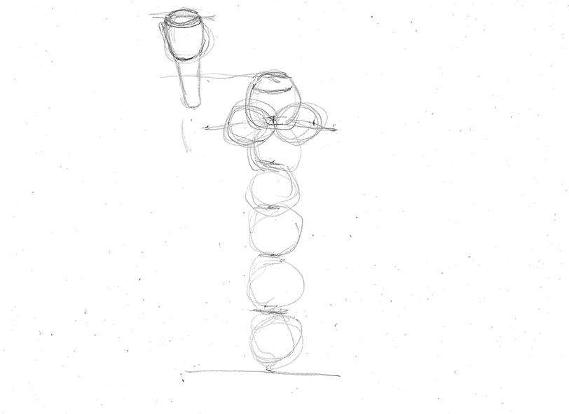 guiatt07 gif.gif