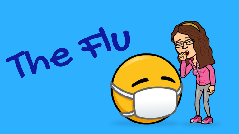 Da flu.png