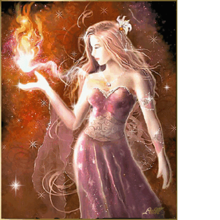 Sophia-2.gif