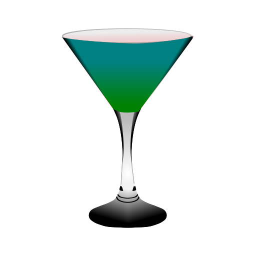 green_blue_martini_DONe.png