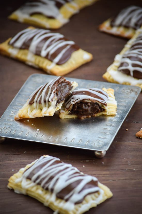 Chocolate Mousse Filled Pop-Tarts (17).jpg