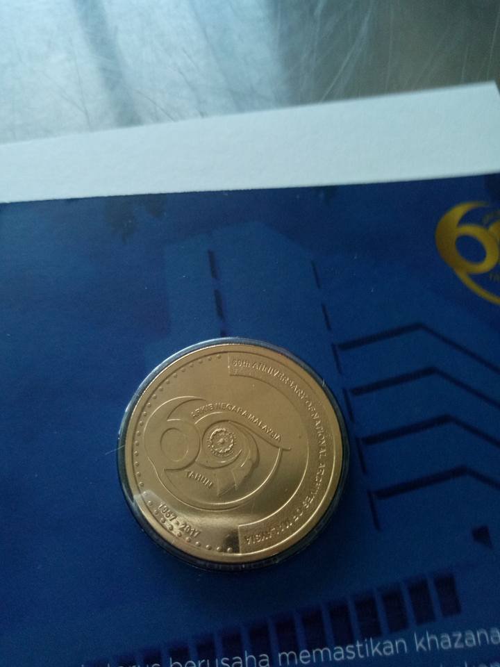 FRONT COIN.jpg