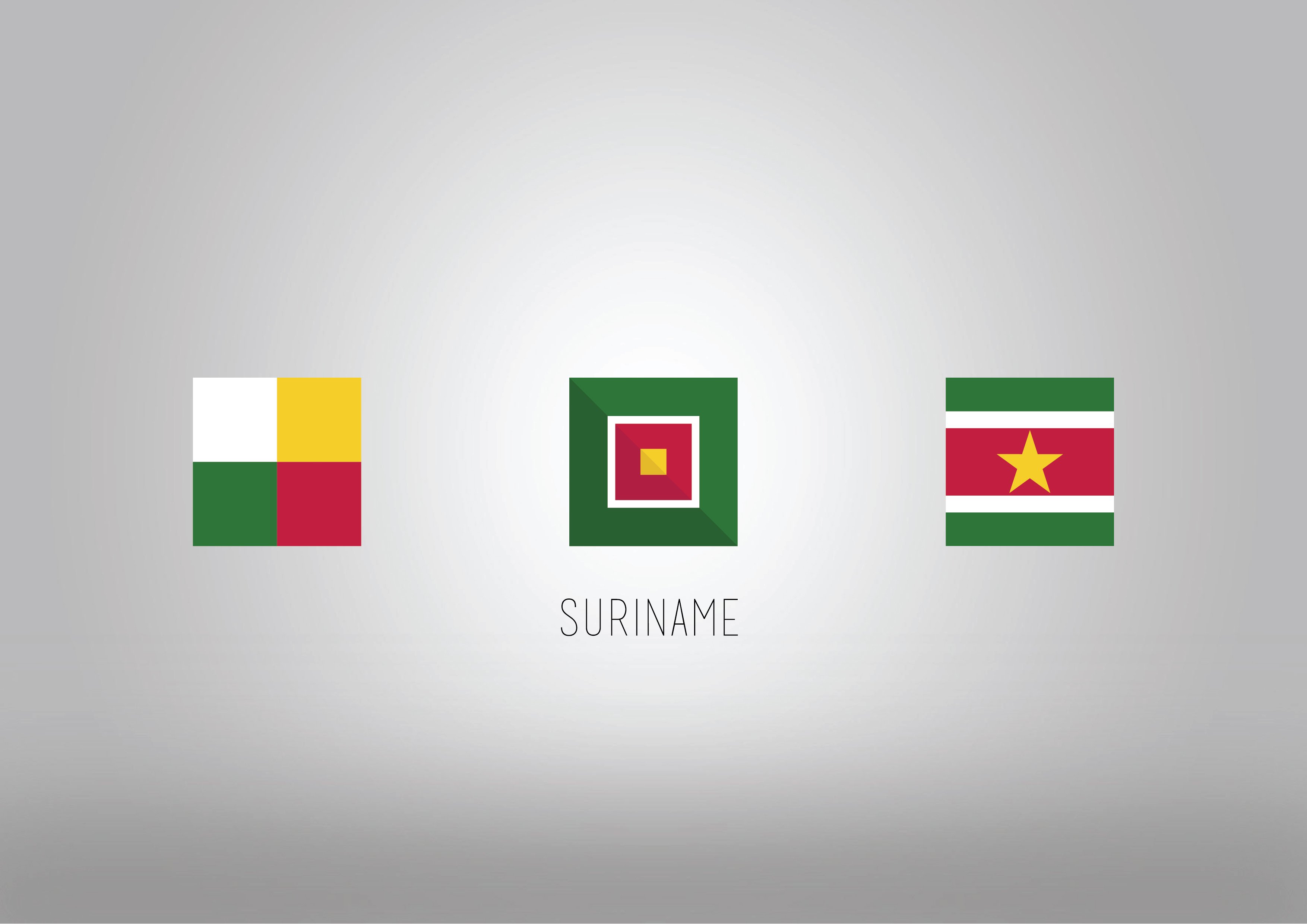 suriname.jpg