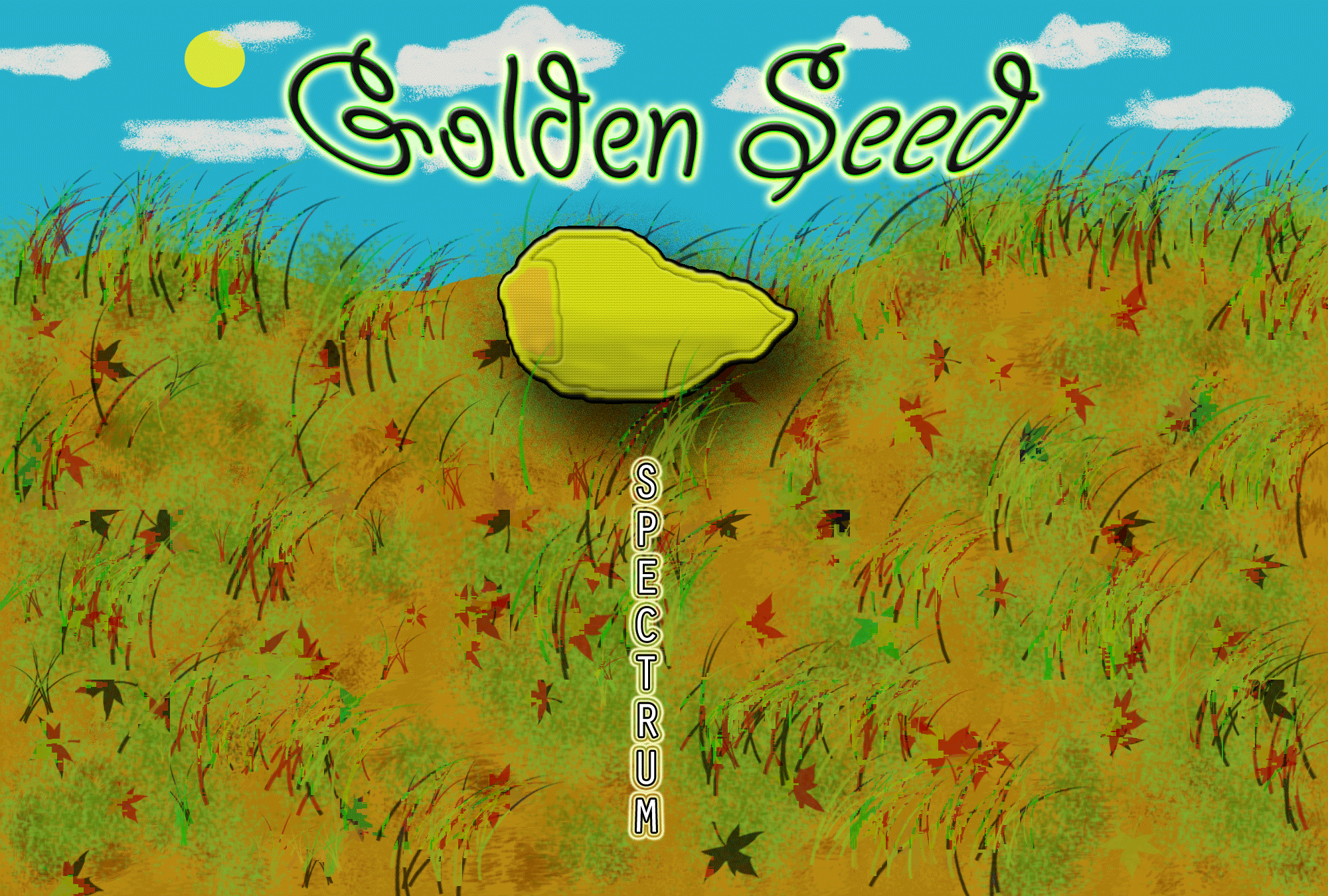 PoetrySeedGarden-GWords1.jpg