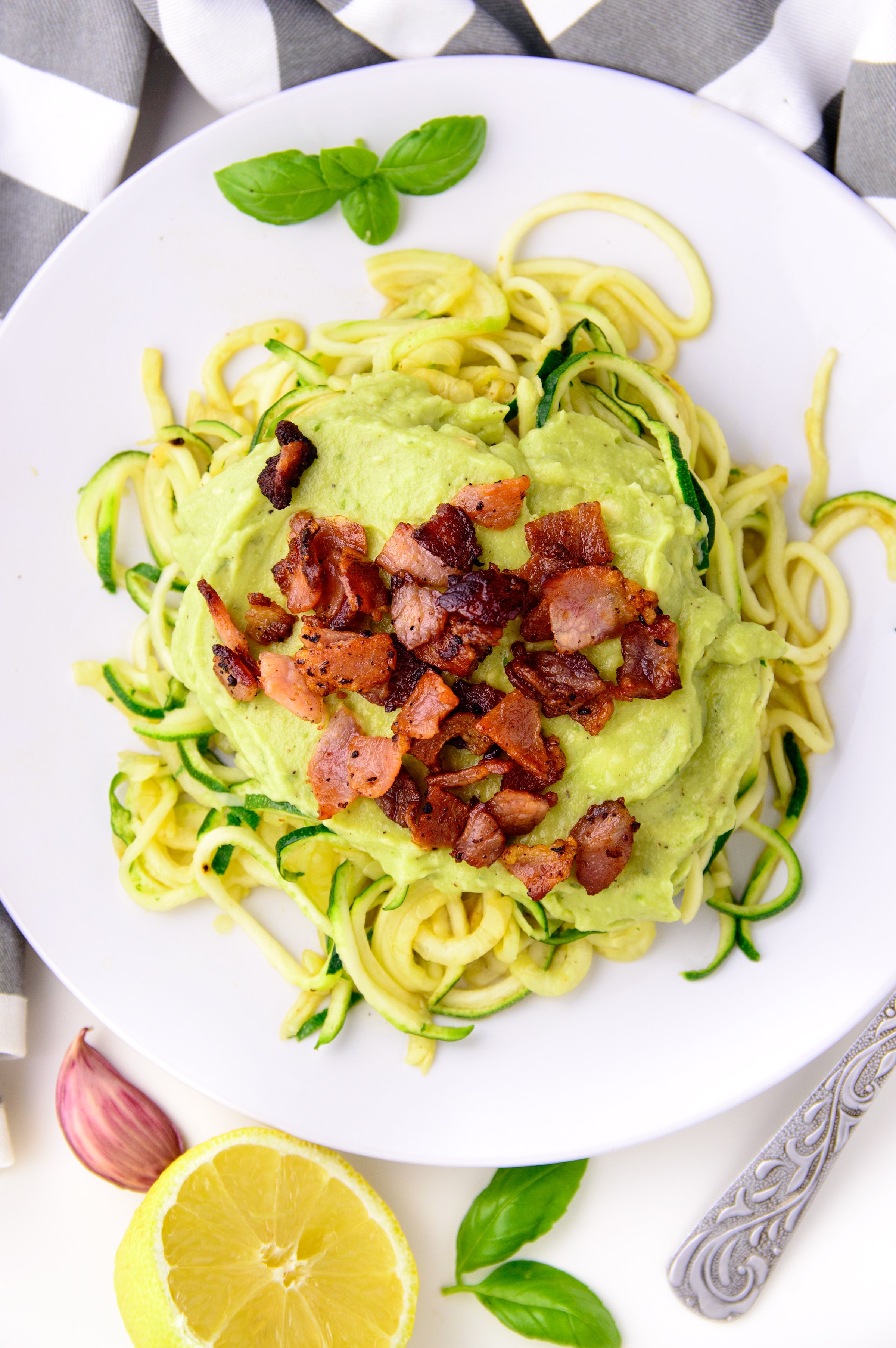 avocadozoodles5.jpg