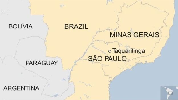 _96277406_brazilmap.jpg