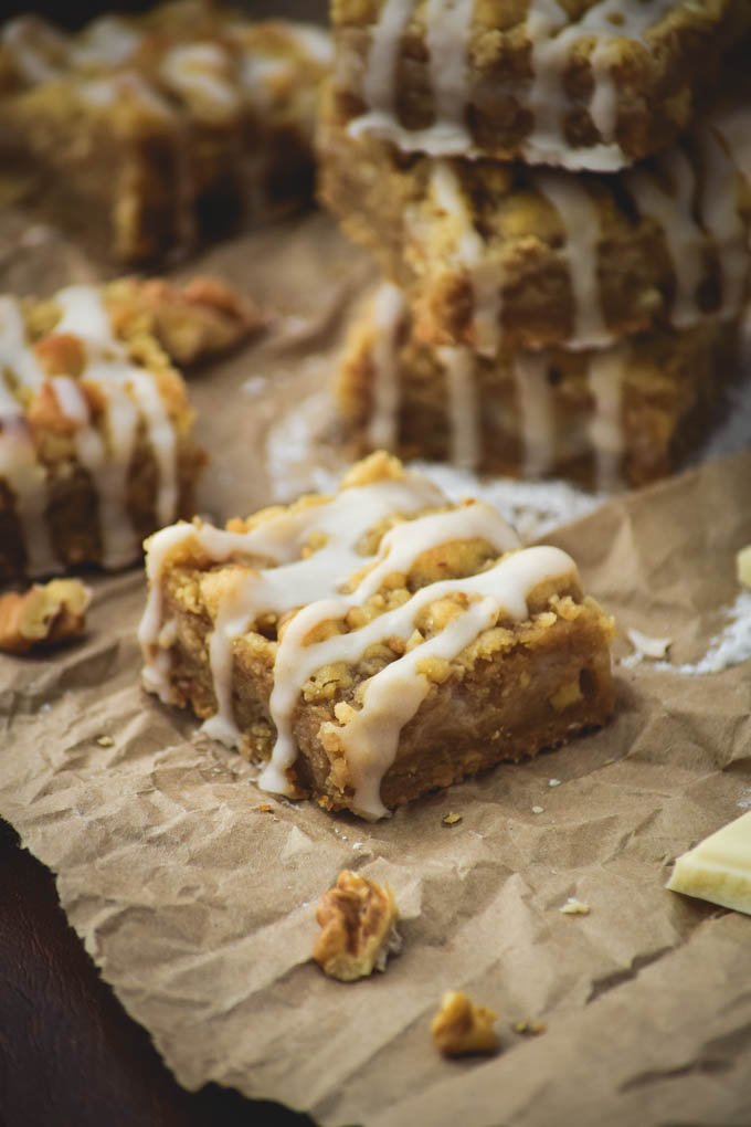 Browned Butter & Condensed Milk Blondies..jpg