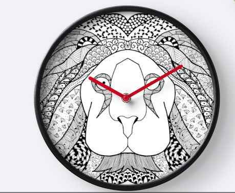 clocklion.PNG