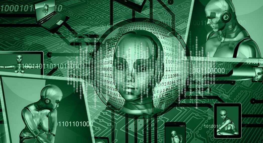 Could AI End All Hacking?