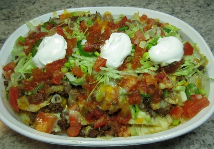 nachos5.jpg