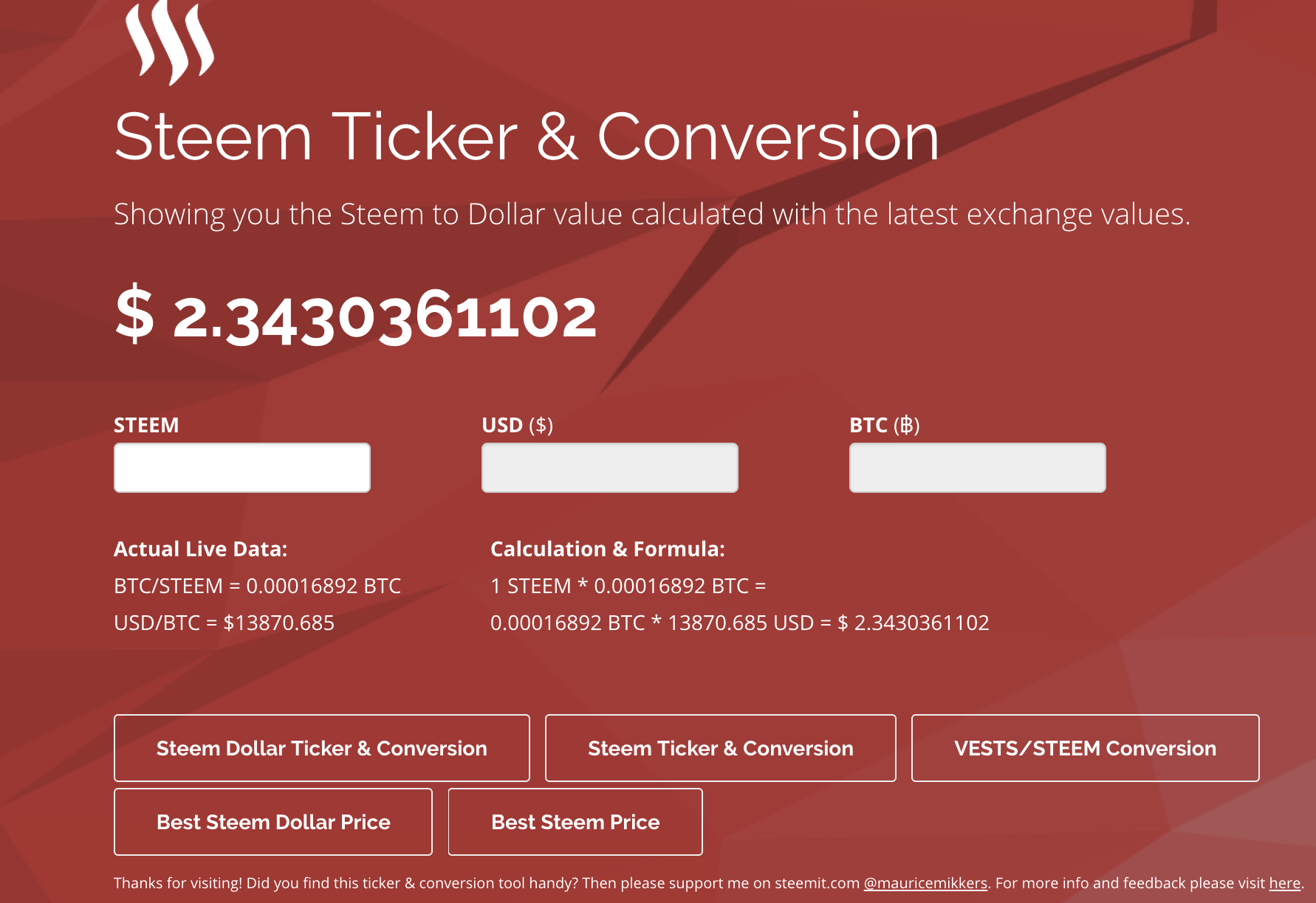 STEEM DOLLAR TICKER (1).png