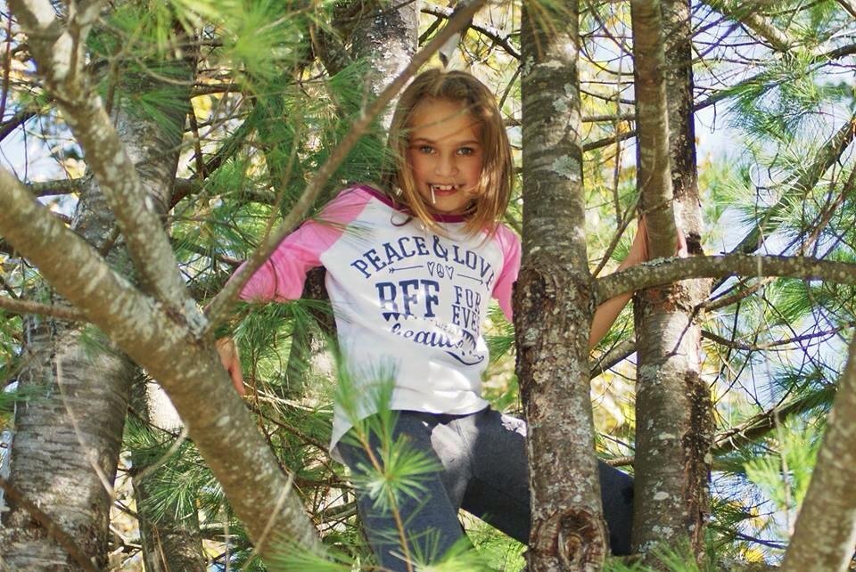 Meagan Tree.jpg