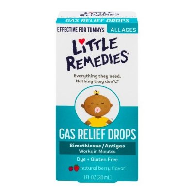 Gas Relief Drops - R.jpg