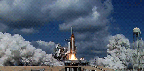 rocket.gif
