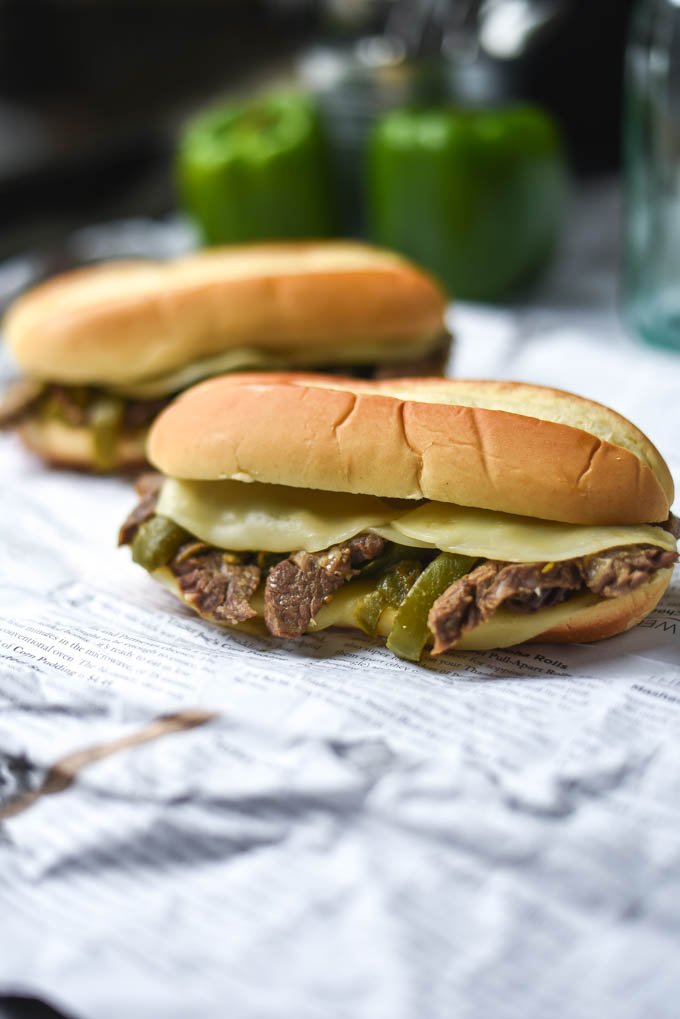 Philly Cheesesteak Sandwiches.jpg