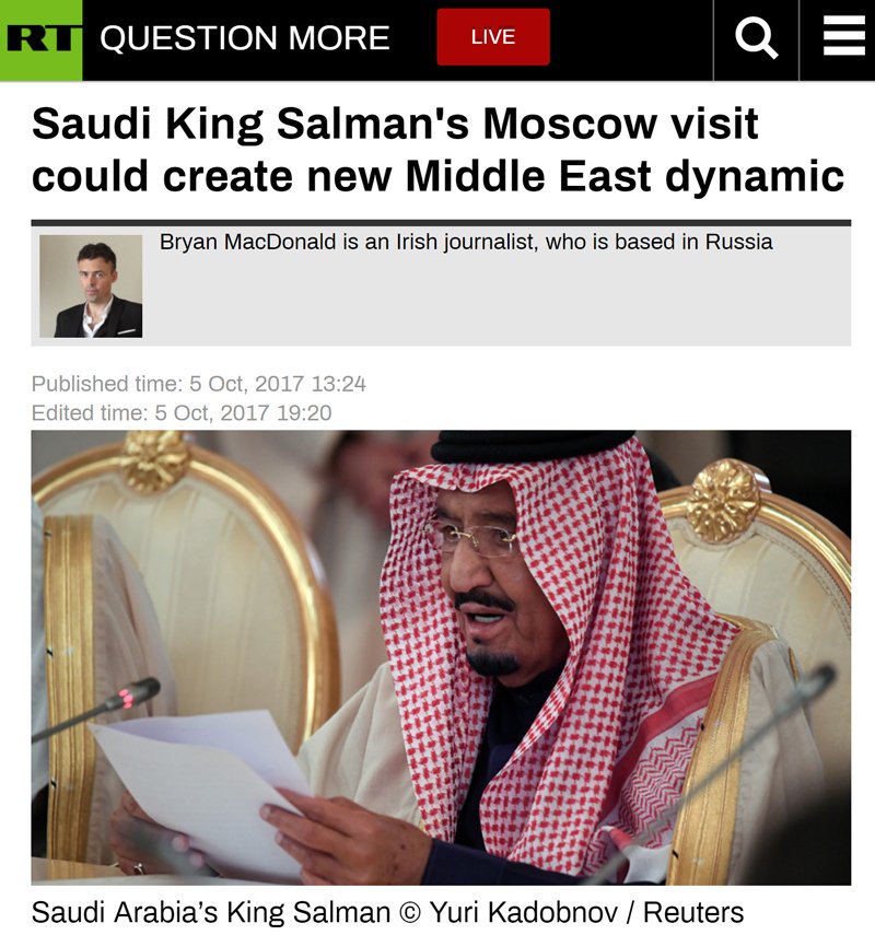 20-Saudi-King-Salmans-Moscow-visit-could-create-new-Middle-East-dynamic.jpg
