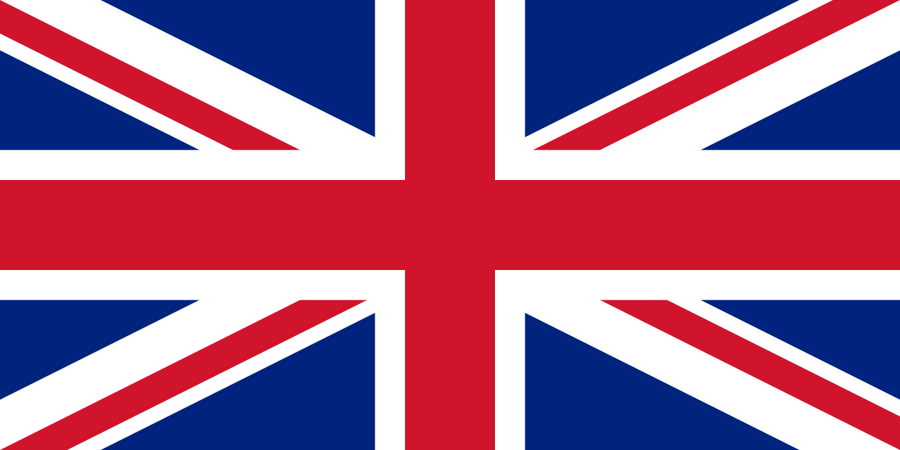 1280px-Flag_of_the_United_Kingdom.svg.png