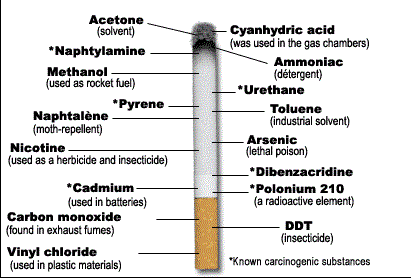 cigarette_composition.gif