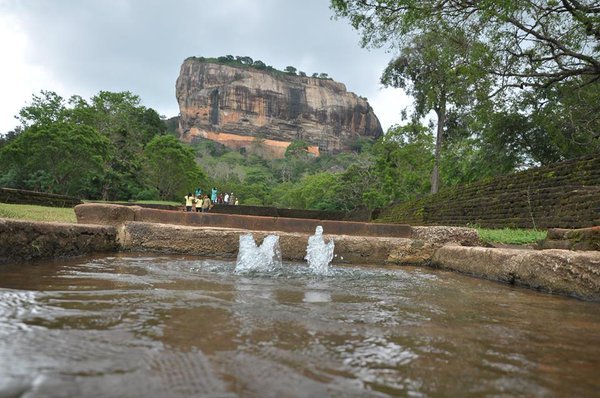 sigiriya 1.jpg