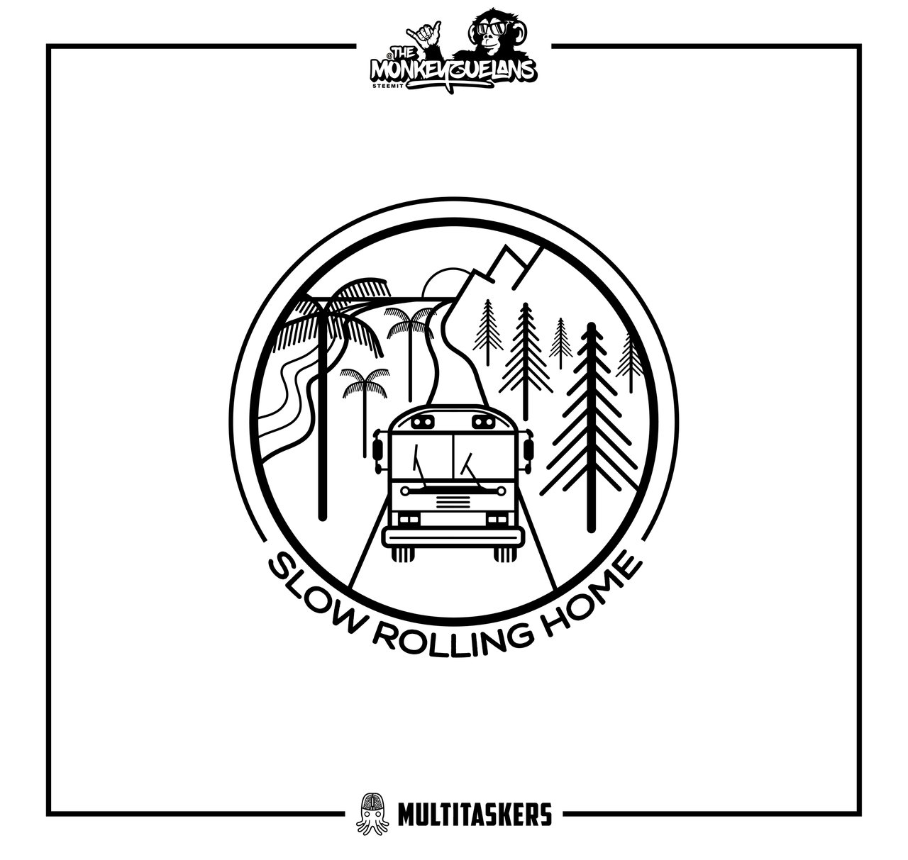 SLOW ROLLING HOME LOGO.jpg