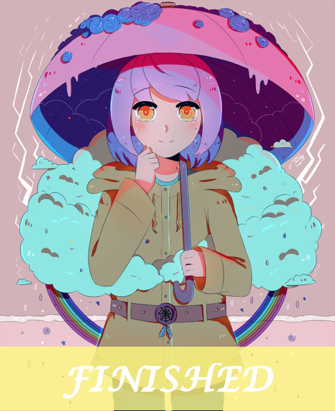 finished.png
