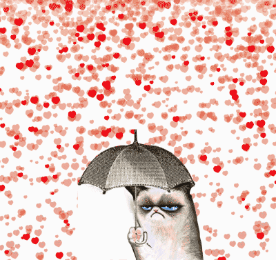 tumblr_mi8bykg2A31r3k73wo1_r1_400.gif