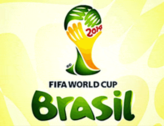 fifa-world-cup-2014-brazil-logo.gif