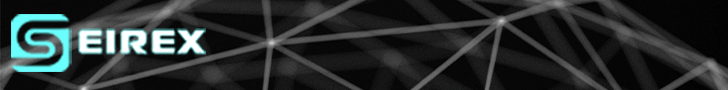 728.gif