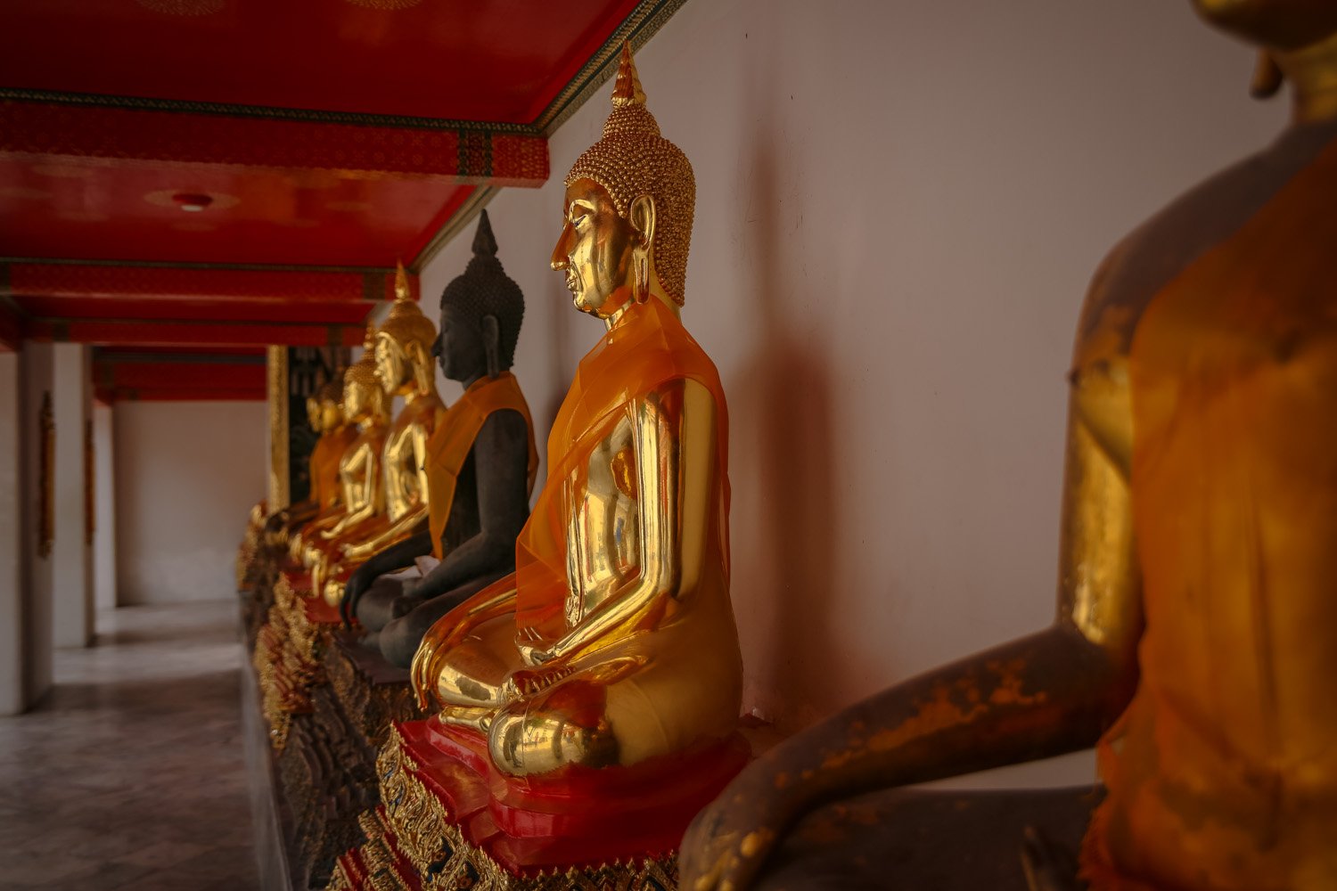 1 wat pho45.jpg