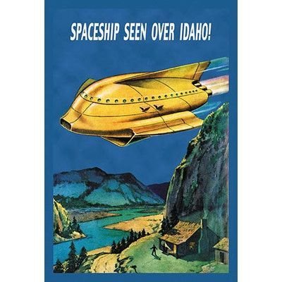 spaceship over idaho.jpg