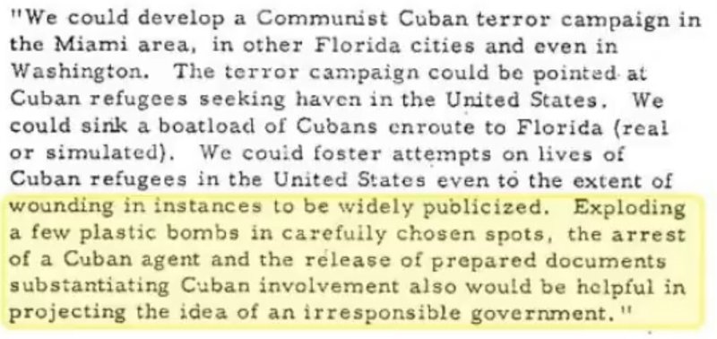 9-CIA-miami-false-flag-plot.jpg