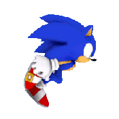 Sonic_Dash_-_Global_Challenge_-_Sonic_Running.gif