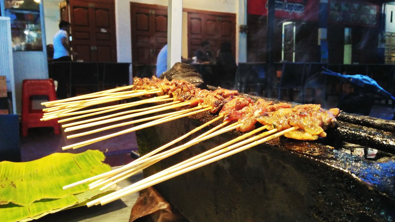 sate matang1.jpg