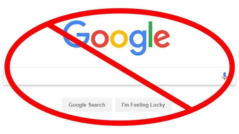 No-Google.jpg