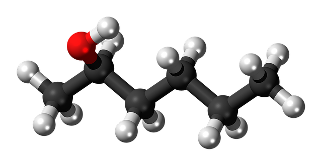 hexanol-835644_640.png