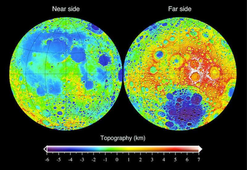 lunar-topography.jpg